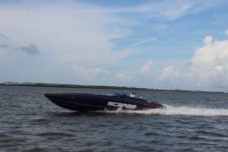 2024 07 20 Horn Island Run Saturday (1056).JPG